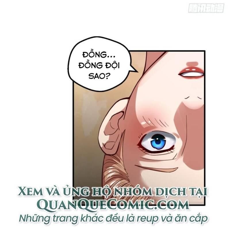 Trọng Sinh Đại Ngoạn Gia Chapter 6 - Trang 2