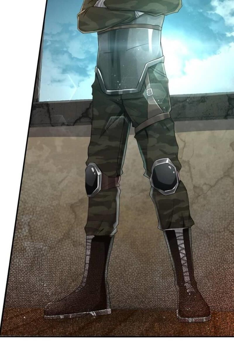 Trọng Sinh Đại Ngoạn Gia Chapter 6 - Trang 2