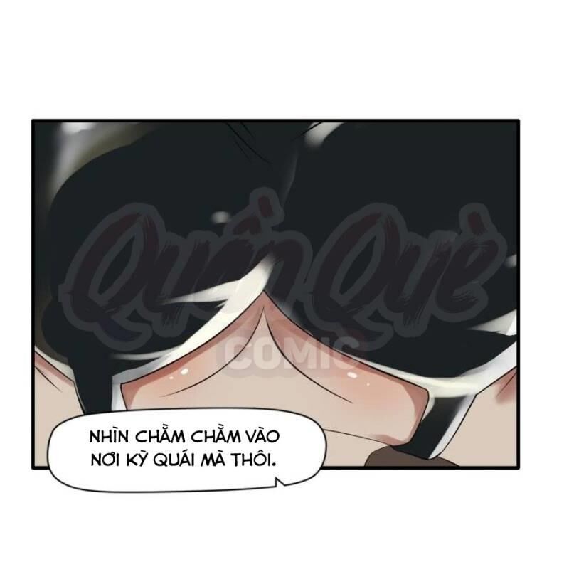 Trọng Sinh Đại Ngoạn Gia Chapter 6 - Trang 2