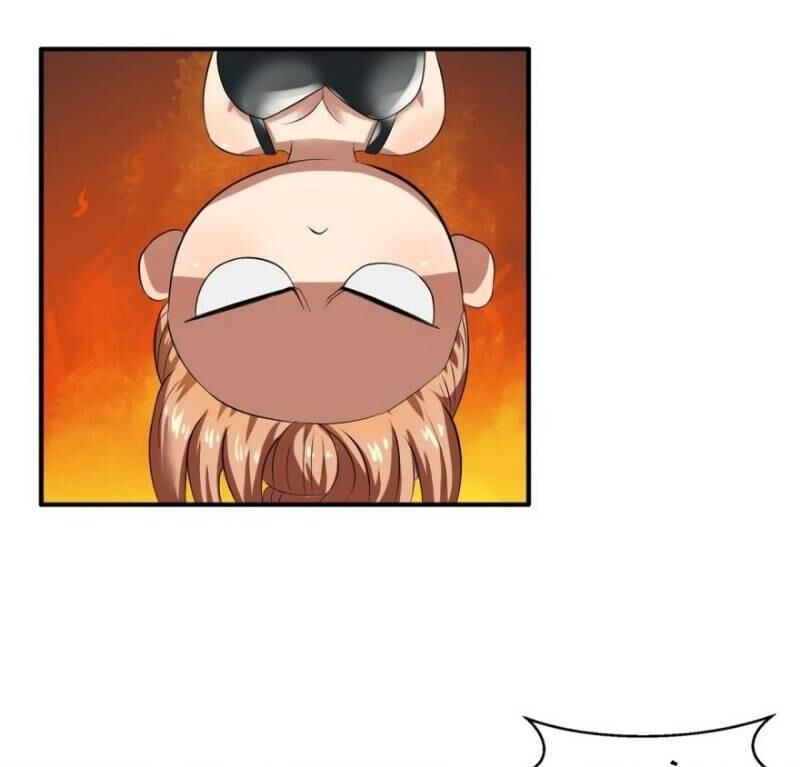 Trọng Sinh Đại Ngoạn Gia Chapter 6 - Trang 2