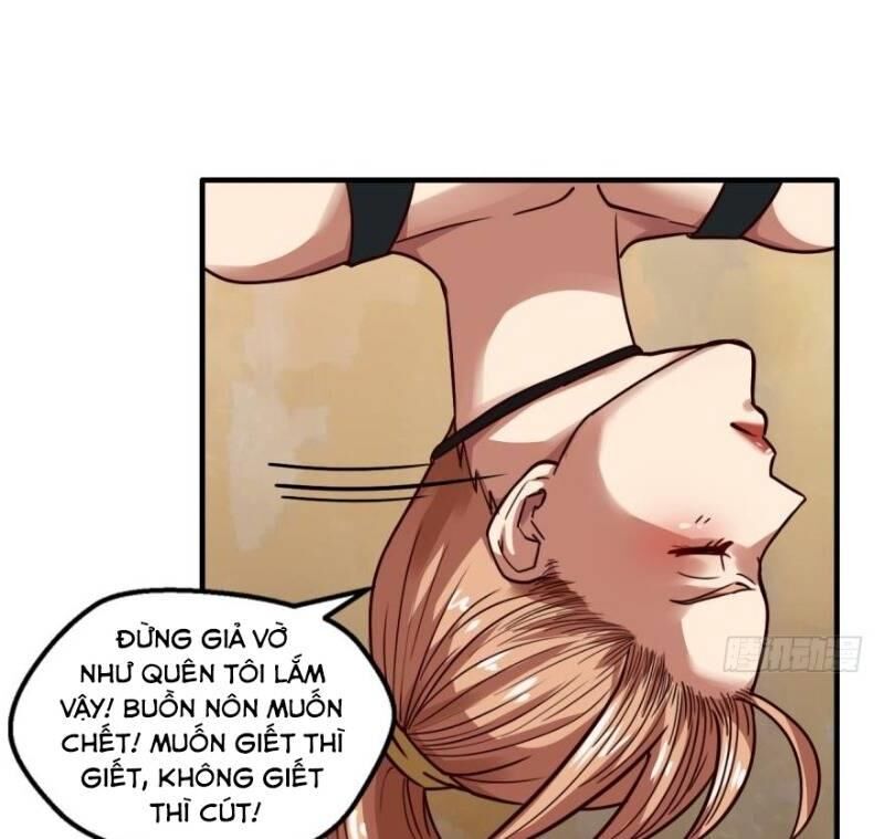 Trọng Sinh Đại Ngoạn Gia Chapter 6 - Trang 2