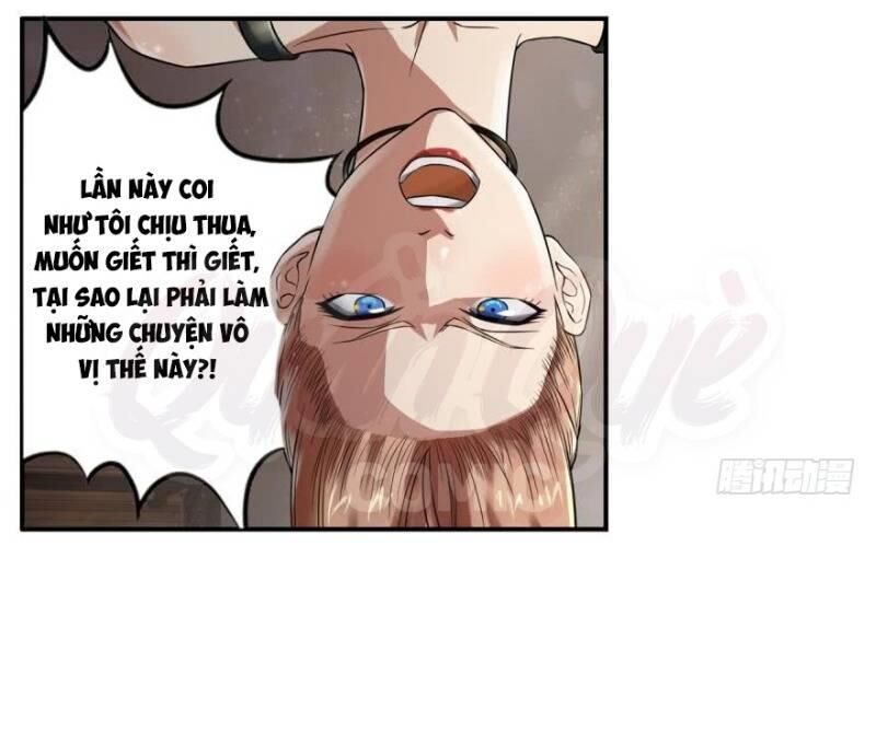 Trọng Sinh Đại Ngoạn Gia Chapter 6 - Trang 2