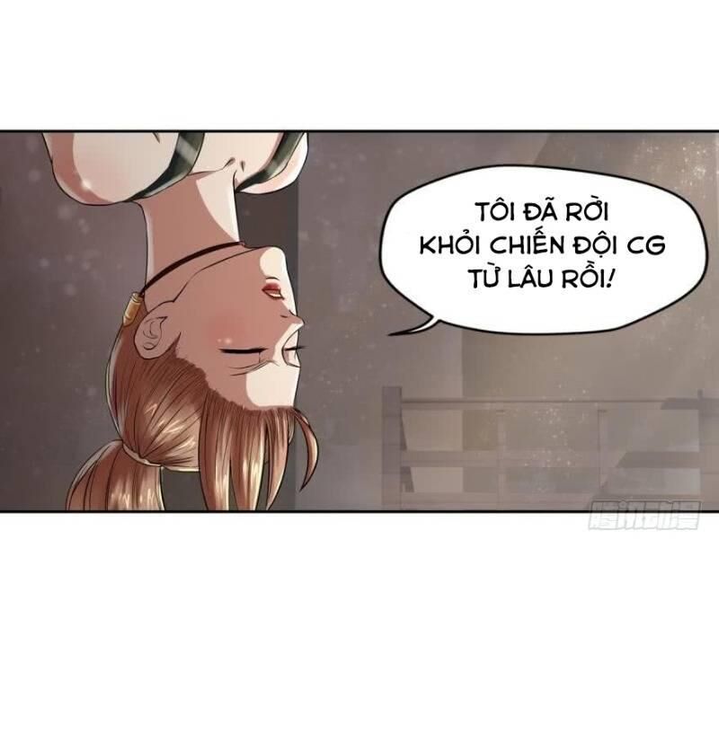 Trọng Sinh Đại Ngoạn Gia Chapter 6 - Trang 2