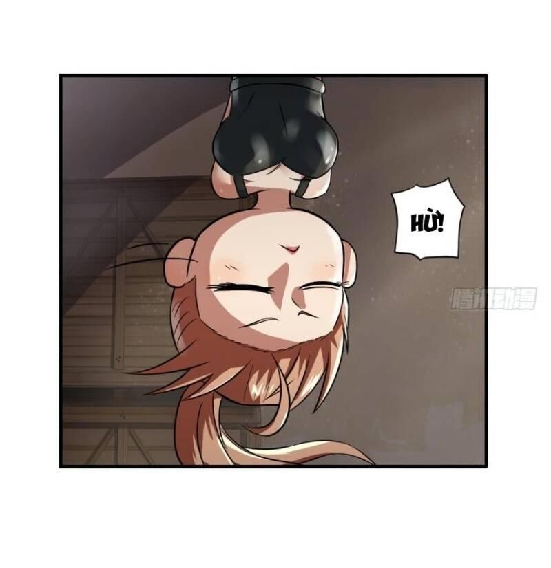 Trọng Sinh Đại Ngoạn Gia Chapter 6 - Trang 2