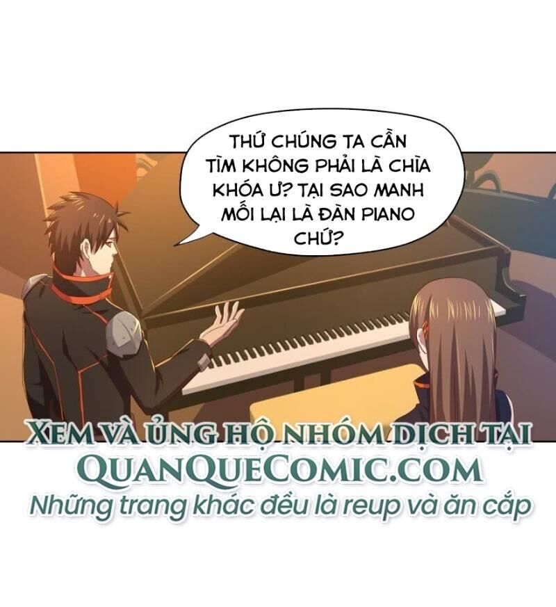 Trọng Sinh Đại Ngoạn Gia Chapter 60 - Trang 2