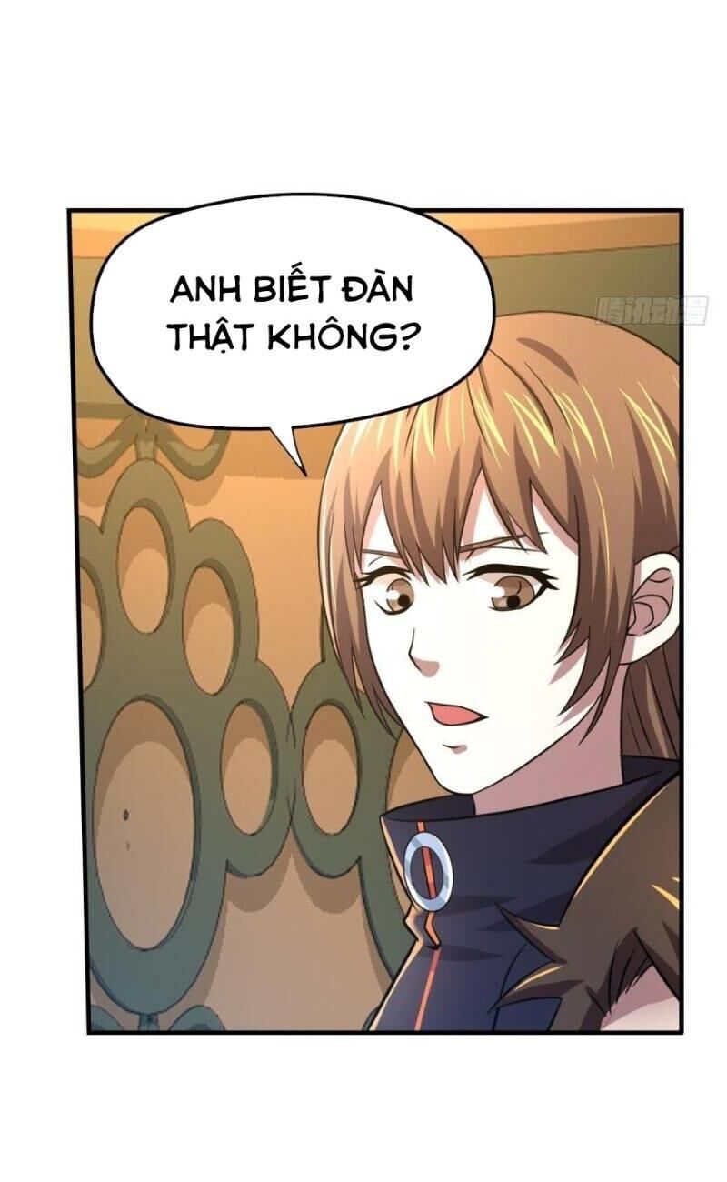 Trọng Sinh Đại Ngoạn Gia Chapter 60 - Trang 2