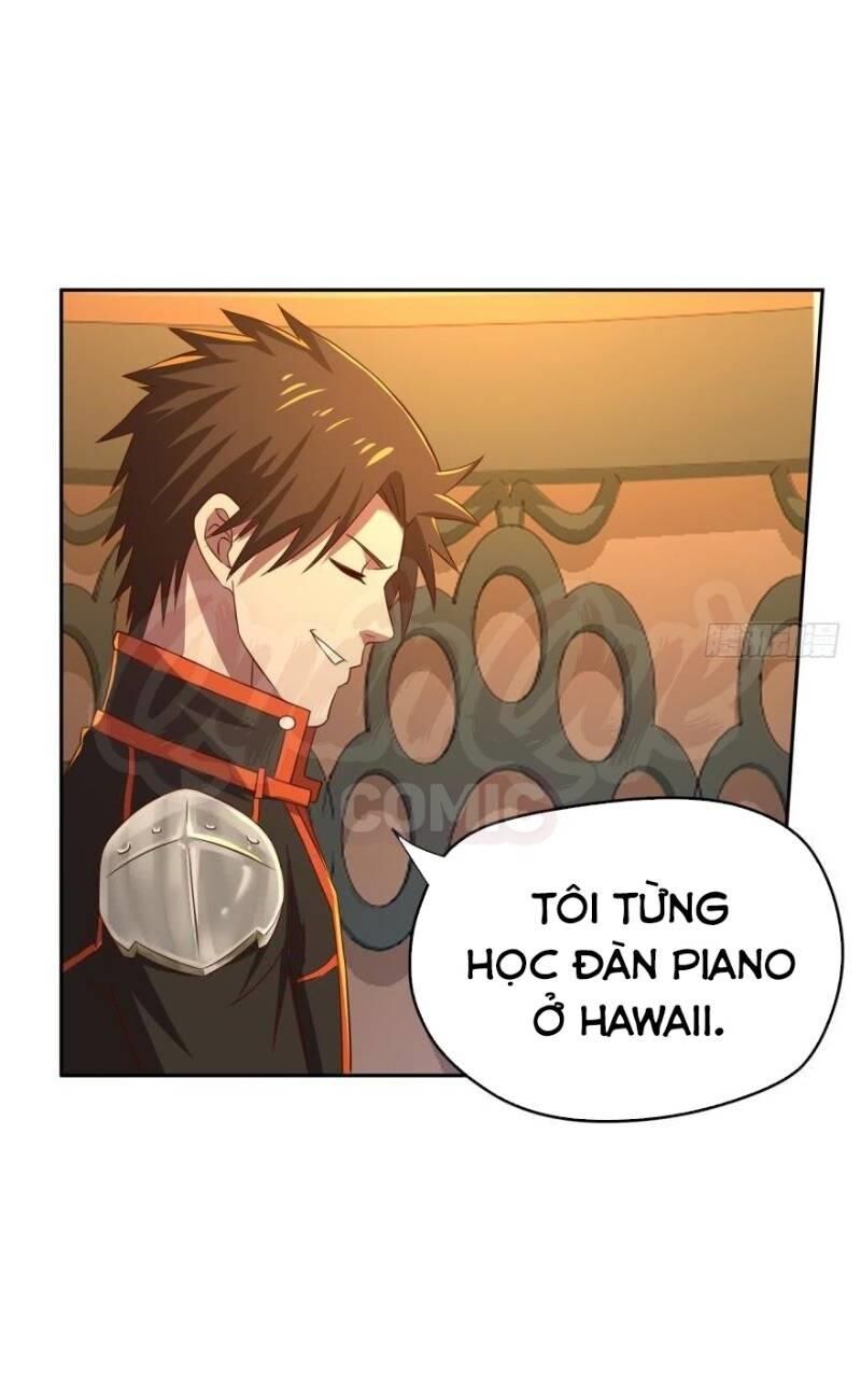 Trọng Sinh Đại Ngoạn Gia Chapter 60 - Trang 2