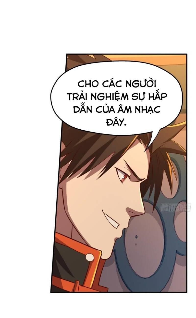 Trọng Sinh Đại Ngoạn Gia Chapter 60 - Trang 2