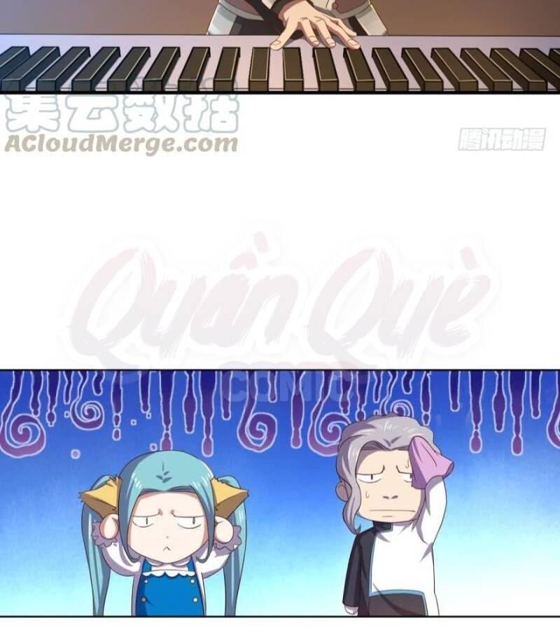 Trọng Sinh Đại Ngoạn Gia Chapter 60 - Trang 2