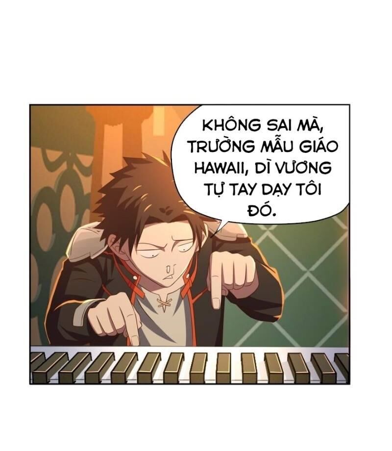 Trọng Sinh Đại Ngoạn Gia Chapter 60 - Trang 2