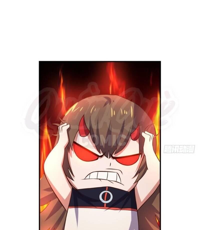 Trọng Sinh Đại Ngoạn Gia Chapter 60 - Trang 2