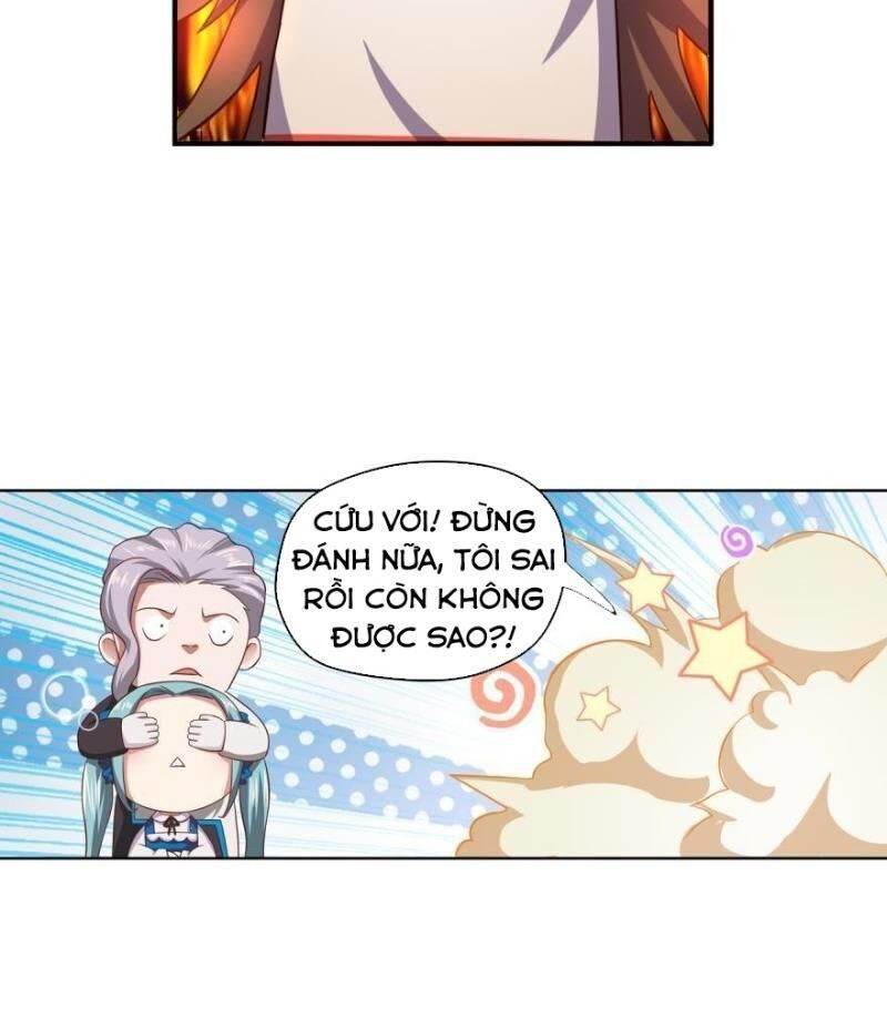 Trọng Sinh Đại Ngoạn Gia Chapter 60 - Trang 2