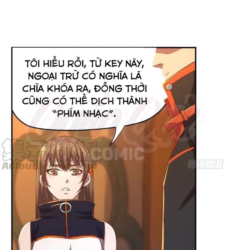 Trọng Sinh Đại Ngoạn Gia Chapter 60 - Trang 2