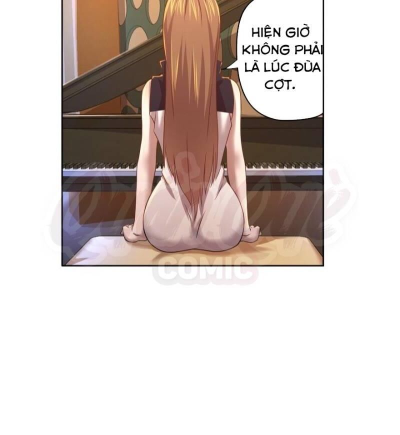 Trọng Sinh Đại Ngoạn Gia Chapter 60 - Trang 2