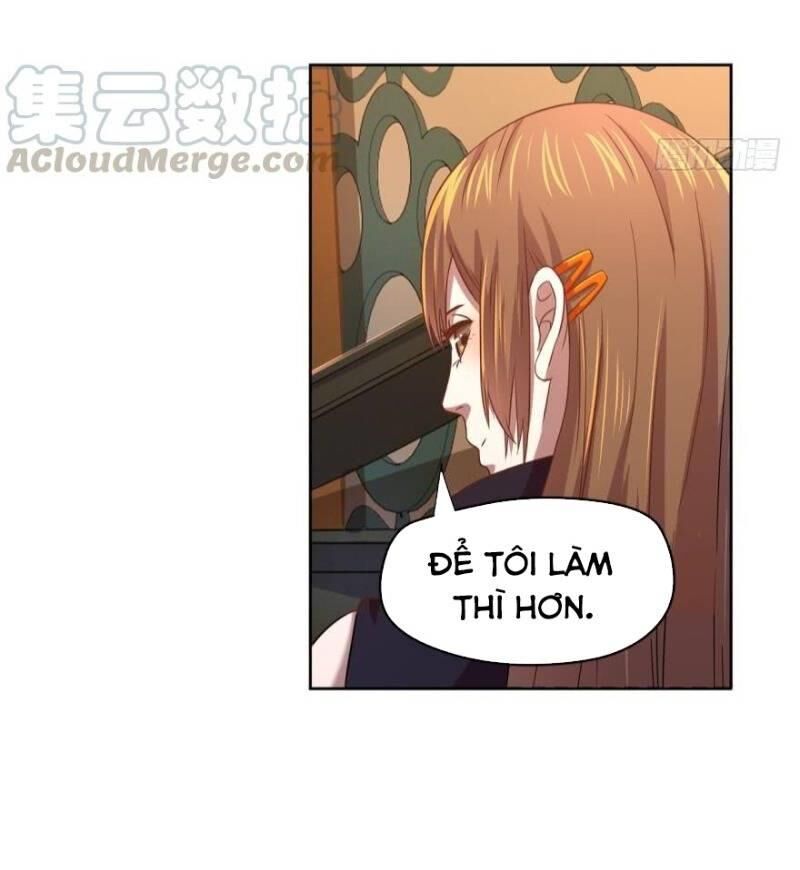 Trọng Sinh Đại Ngoạn Gia Chapter 60 - Trang 2