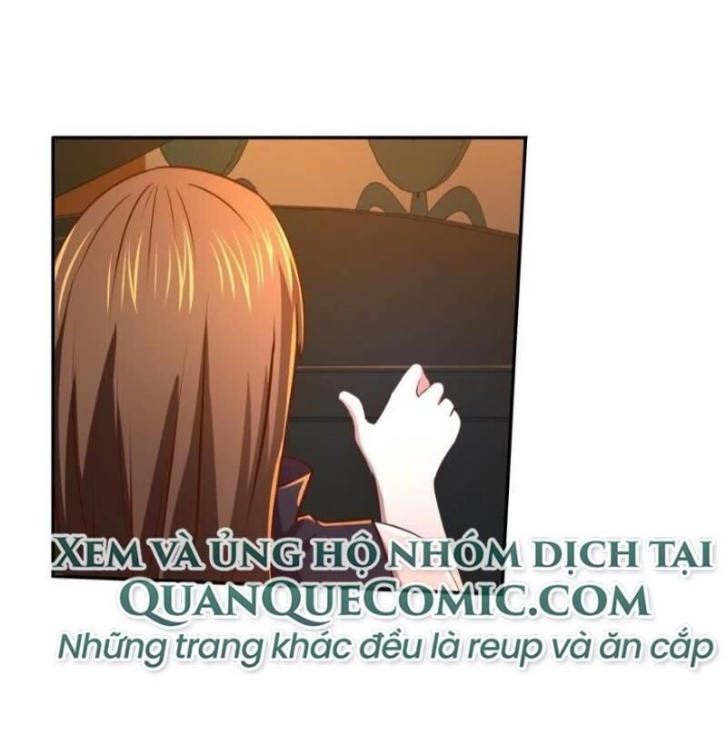 Trọng Sinh Đại Ngoạn Gia Chapter 60 - Trang 2