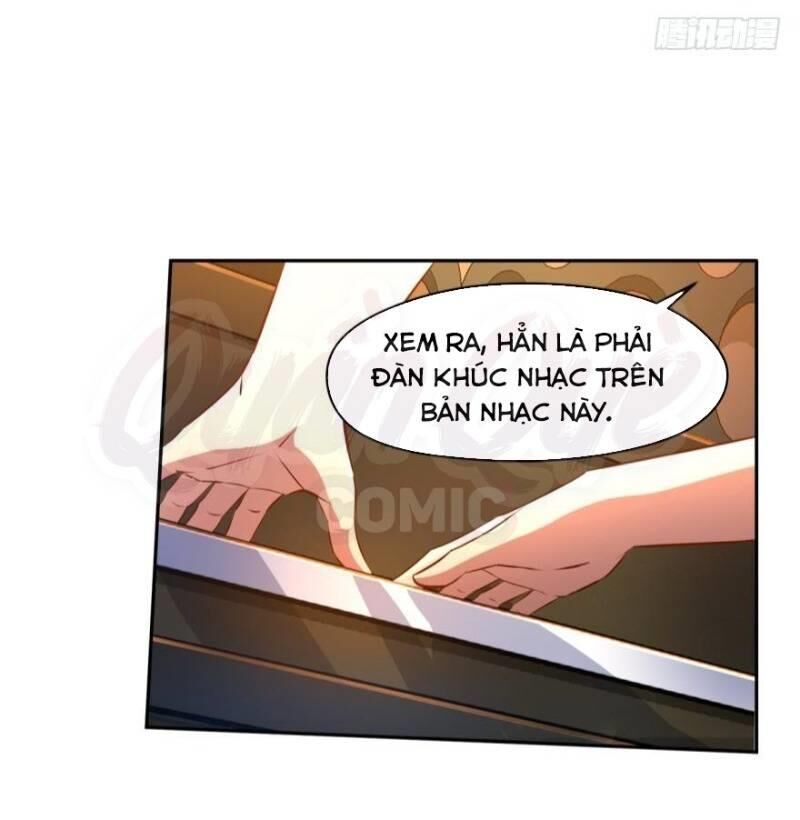 Trọng Sinh Đại Ngoạn Gia Chapter 60 - Trang 2