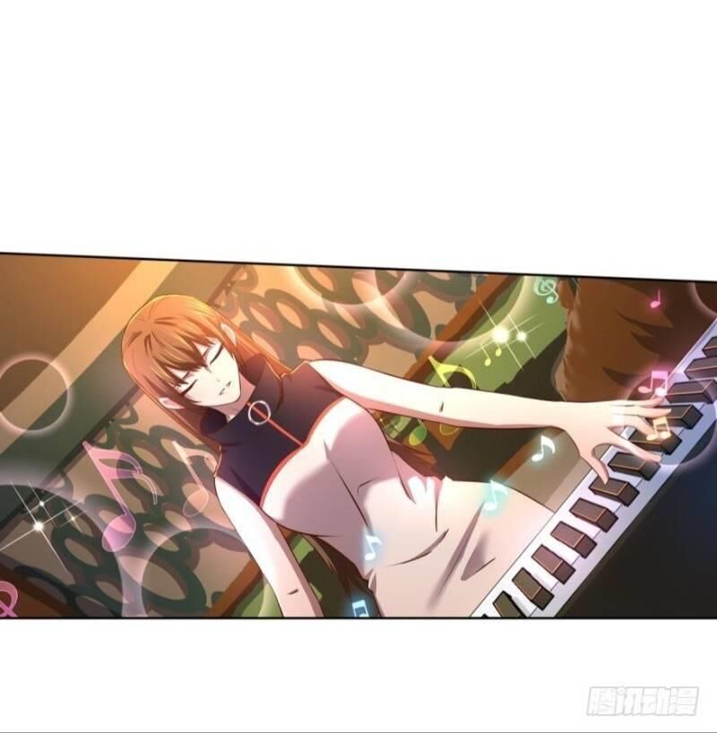 Trọng Sinh Đại Ngoạn Gia Chapter 60 - Trang 2