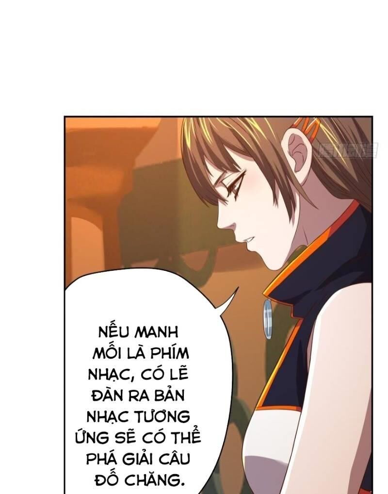 Trọng Sinh Đại Ngoạn Gia Chapter 60 - Trang 2