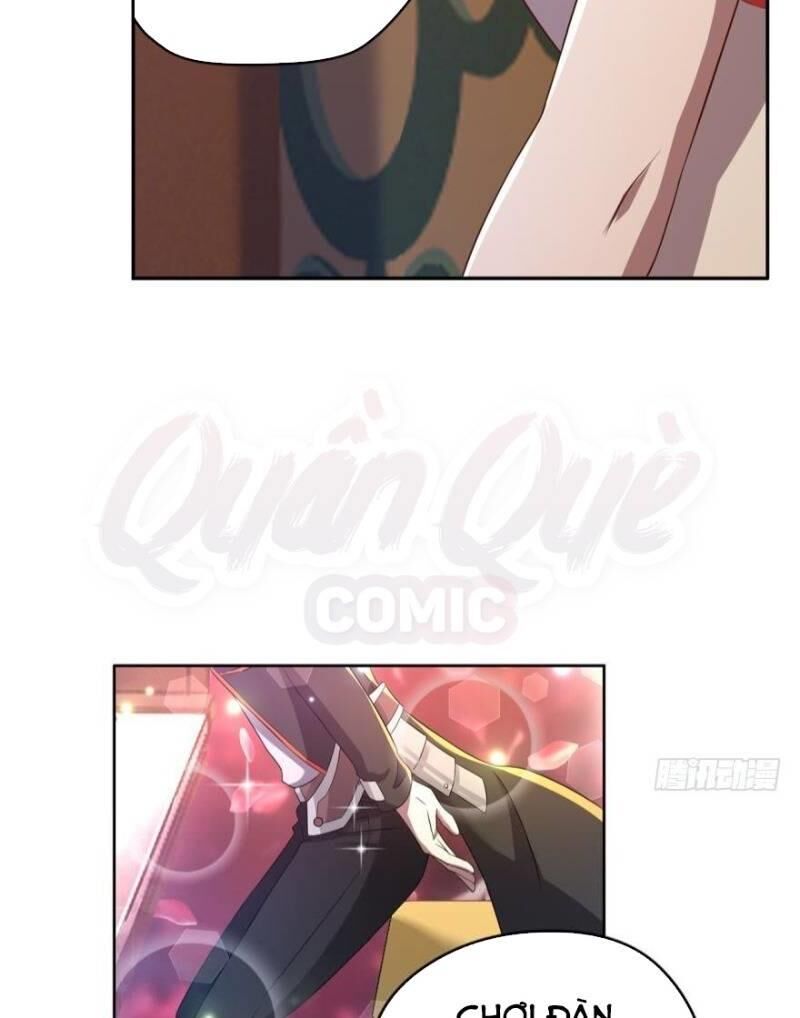 Trọng Sinh Đại Ngoạn Gia Chapter 60 - Trang 2