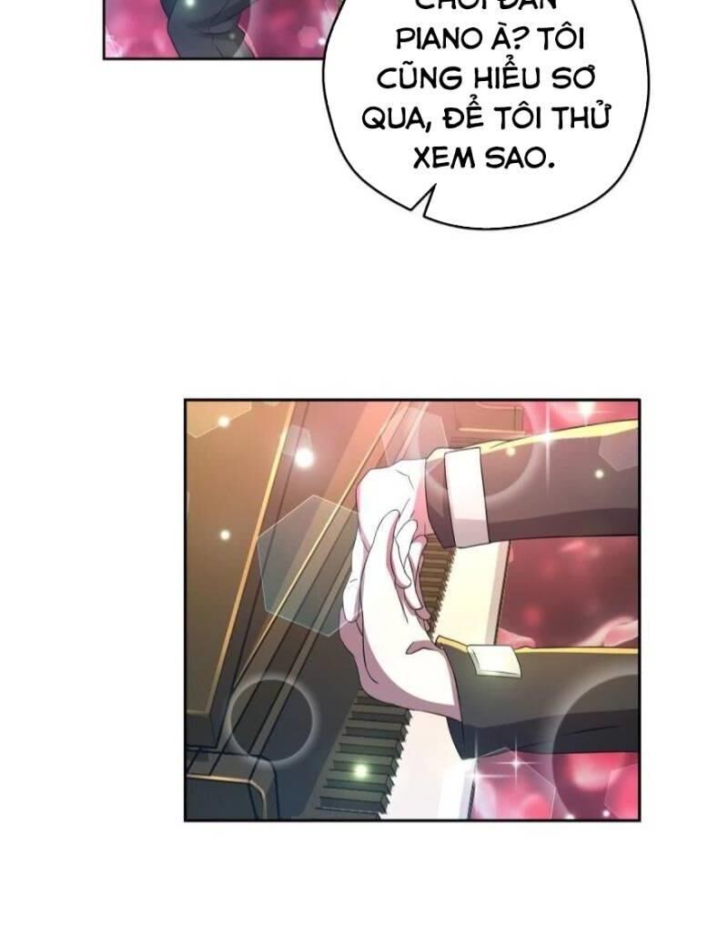 Trọng Sinh Đại Ngoạn Gia Chapter 60 - Trang 2