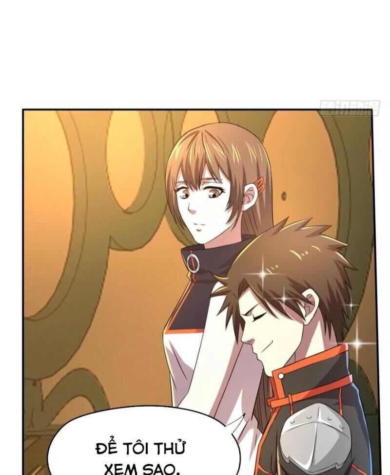 Trọng Sinh Đại Ngoạn Gia Chapter 60 - Trang 2