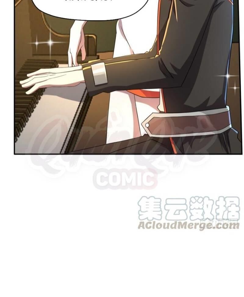 Trọng Sinh Đại Ngoạn Gia Chapter 60 - Trang 2