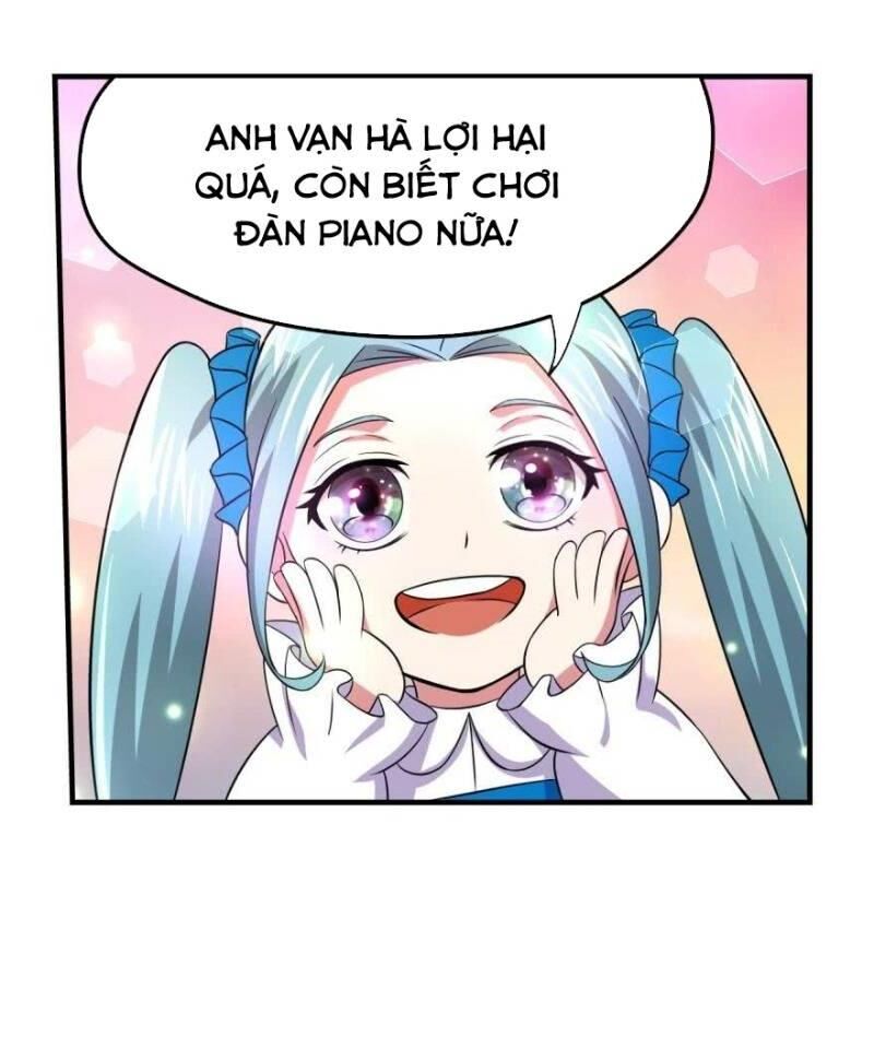 Trọng Sinh Đại Ngoạn Gia Chapter 60 - Trang 2