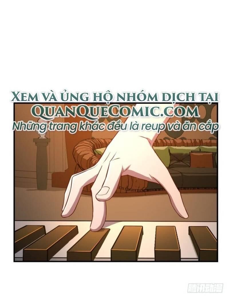 Trọng Sinh Đại Ngoạn Gia Chapter 61 - Trang 2