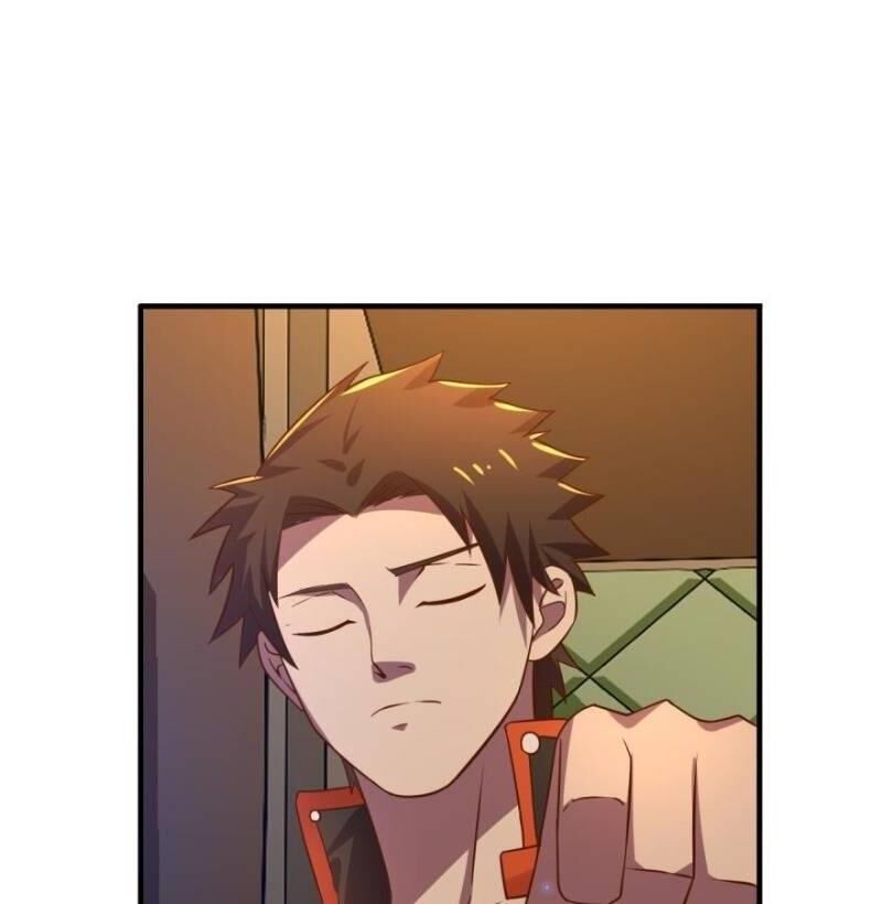 Trọng Sinh Đại Ngoạn Gia Chapter 63 - Trang 2