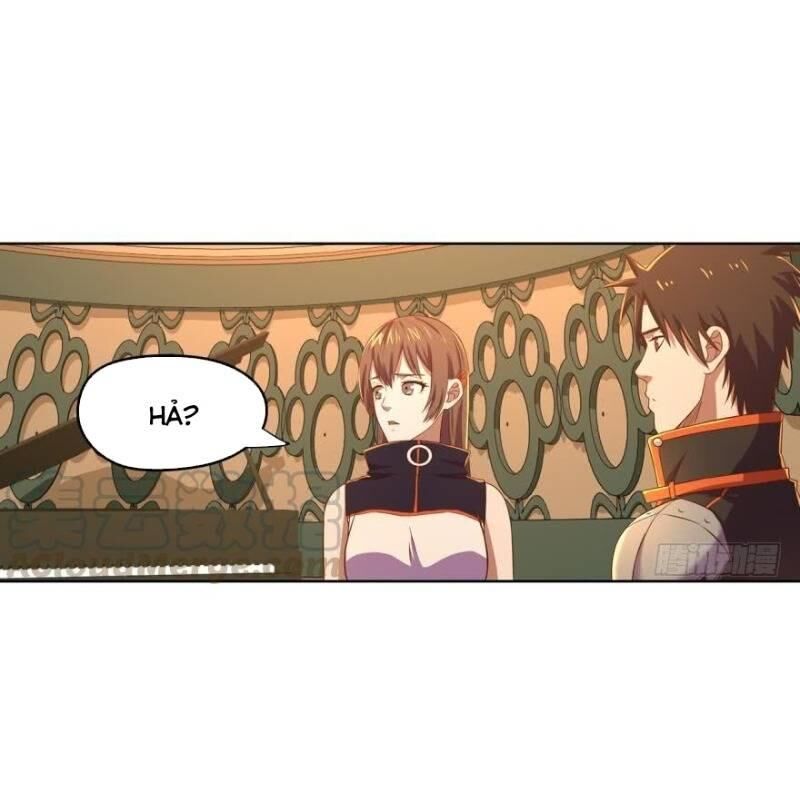 Trọng Sinh Đại Ngoạn Gia Chapter 63 - Trang 2