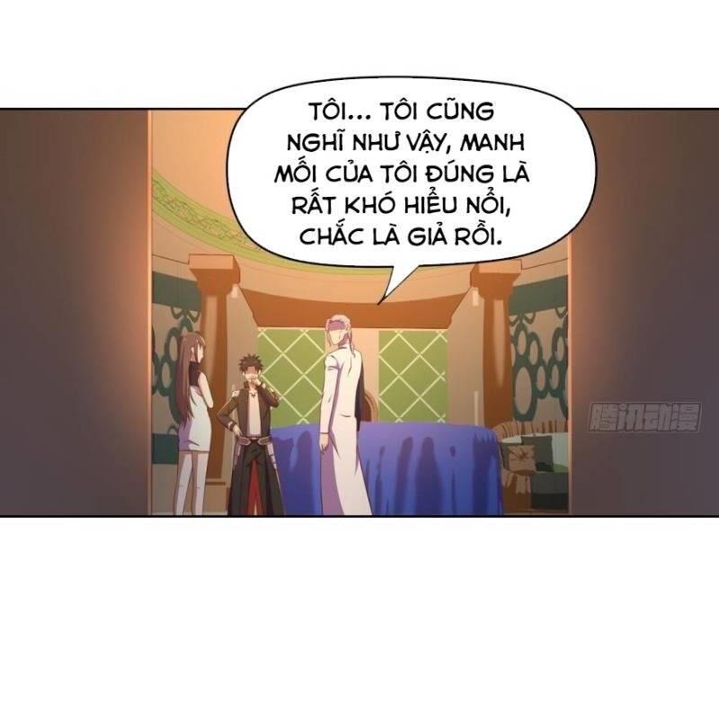 Trọng Sinh Đại Ngoạn Gia Chapter 63 - Trang 2