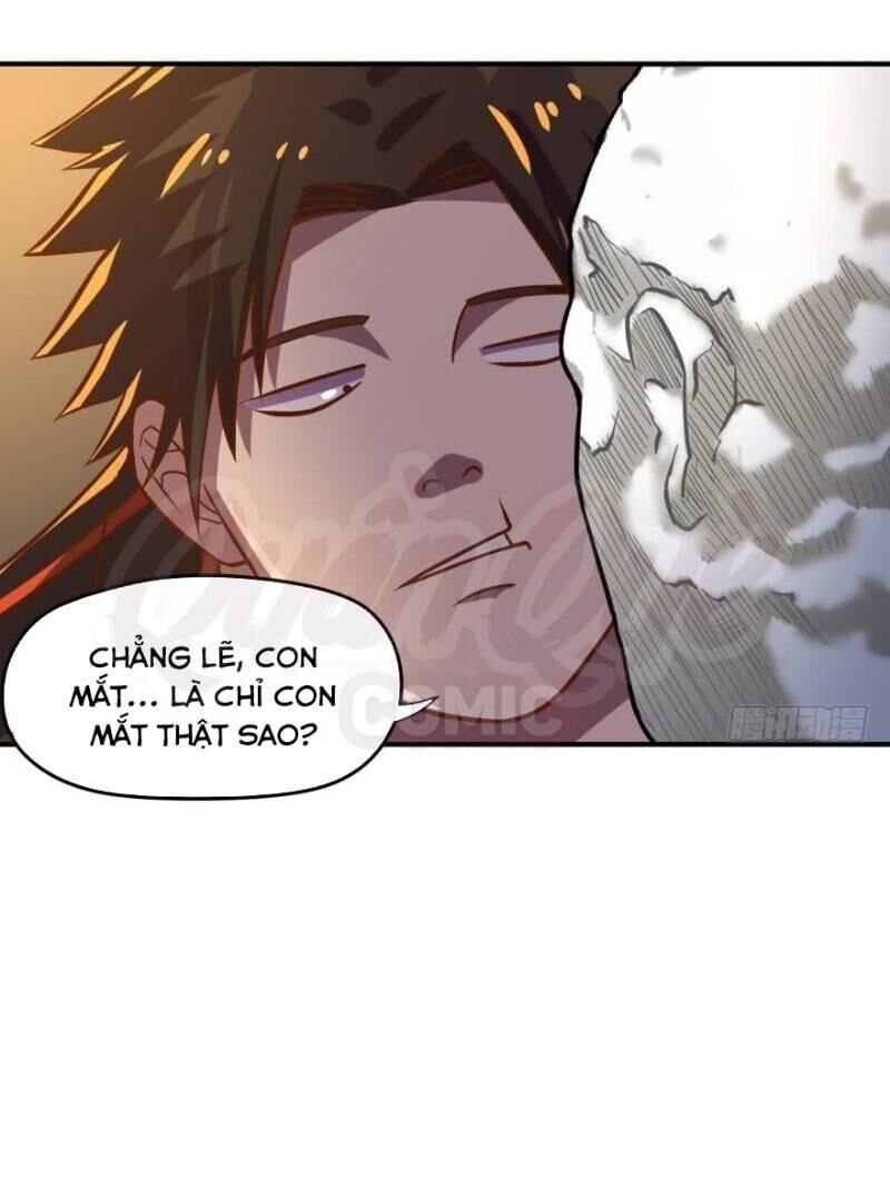 Trọng Sinh Đại Ngoạn Gia Chapter 63 - Trang 2