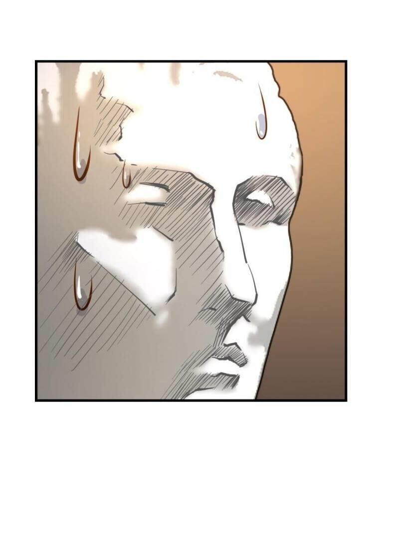 Trọng Sinh Đại Ngoạn Gia Chapter 63 - Trang 2