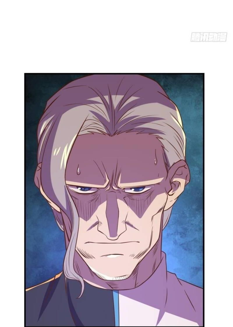 Trọng Sinh Đại Ngoạn Gia Chapter 63 - Trang 2