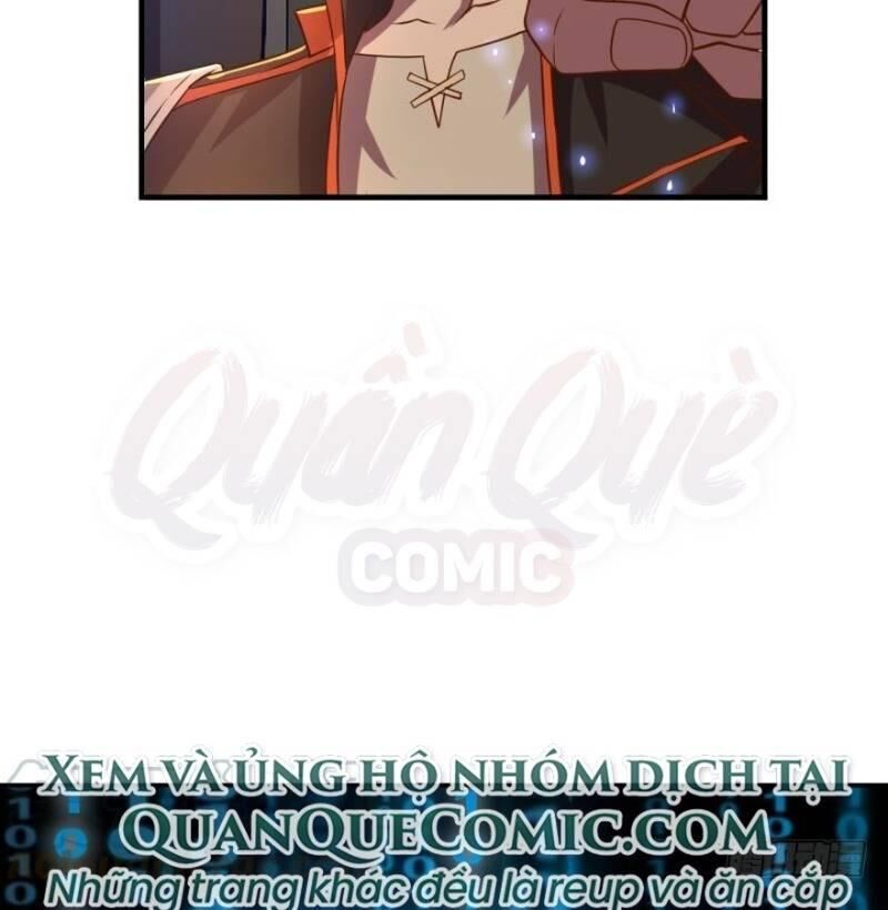 Trọng Sinh Đại Ngoạn Gia Chapter 63 - Trang 2