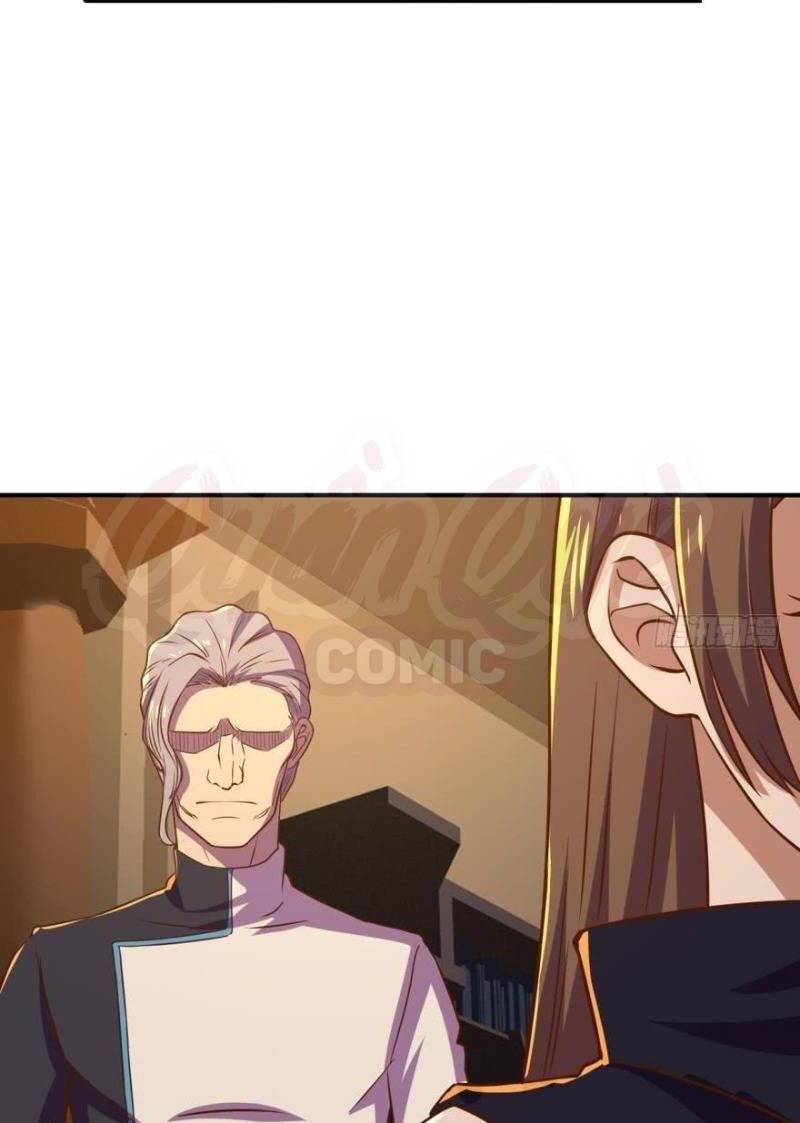 Trọng Sinh Đại Ngoạn Gia Chapter 63 - Trang 2