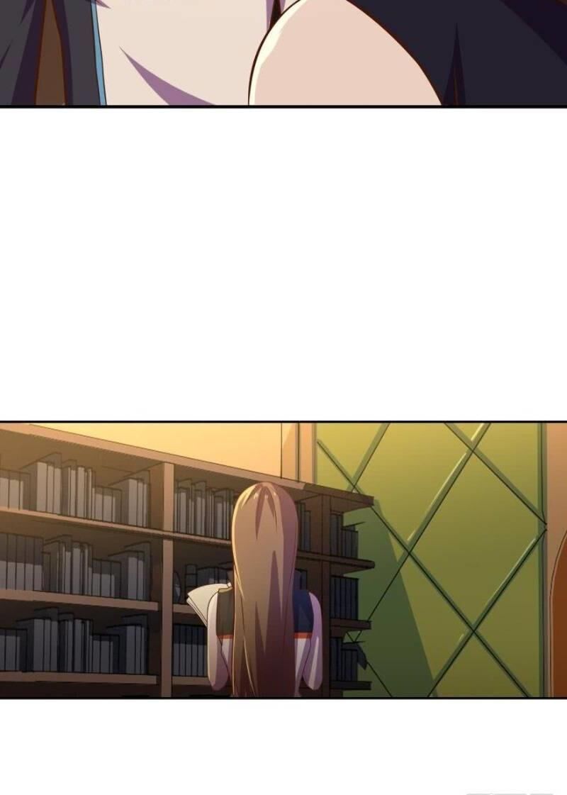 Trọng Sinh Đại Ngoạn Gia Chapter 63 - Trang 2