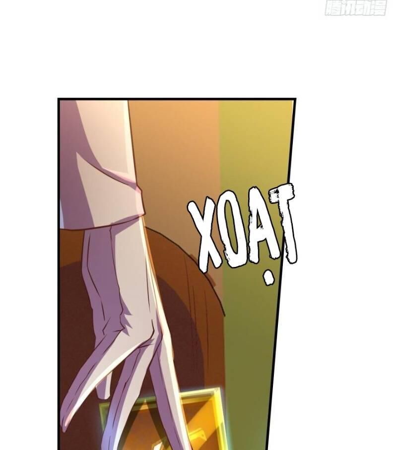 Trọng Sinh Đại Ngoạn Gia Chapter 63 - Trang 2