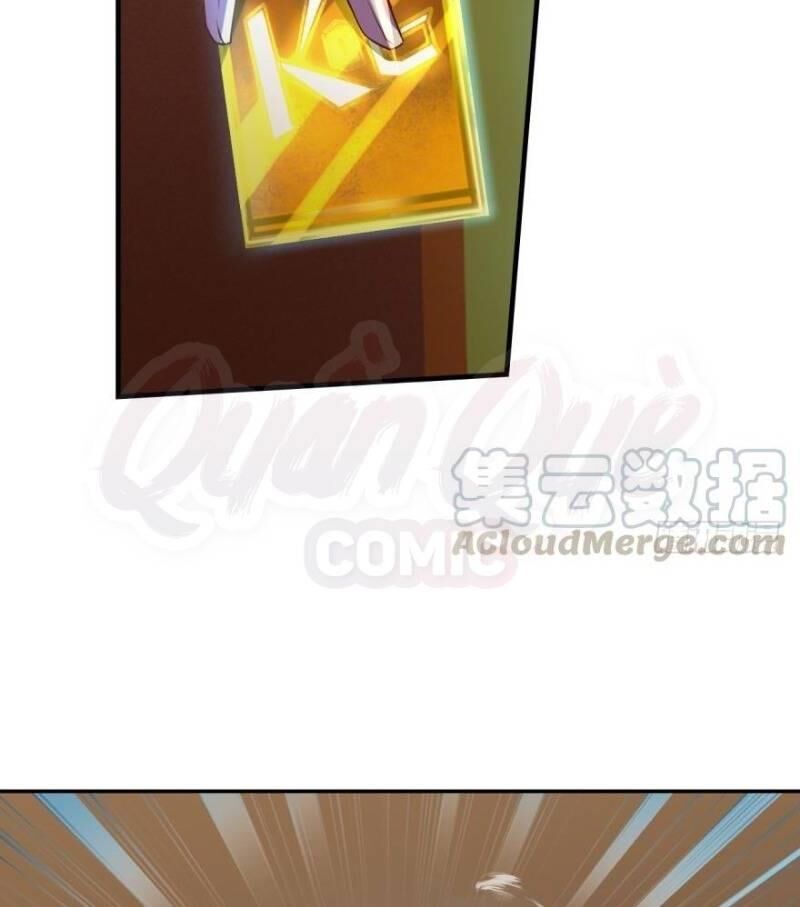 Trọng Sinh Đại Ngoạn Gia Chapter 63 - Trang 2