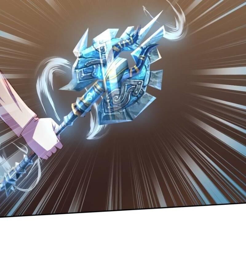 Trọng Sinh Đại Ngoạn Gia Chapter 63 - Trang 2