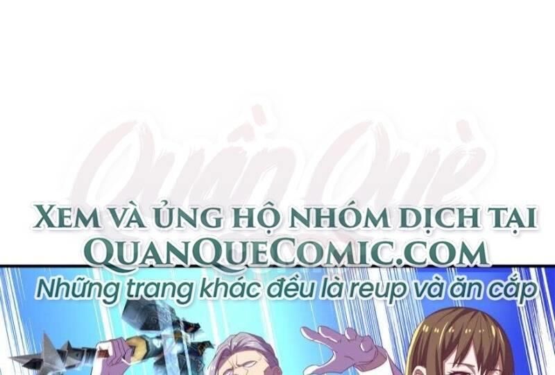 Trọng Sinh Đại Ngoạn Gia Chapter 63 - Trang 2