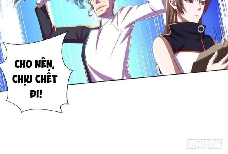 Trọng Sinh Đại Ngoạn Gia Chapter 63 - Trang 2