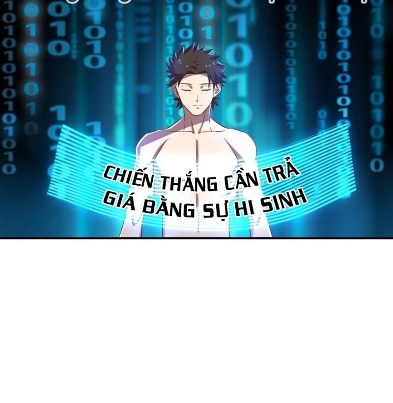 Trọng Sinh Đại Ngoạn Gia Chapter 63 - Trang 2