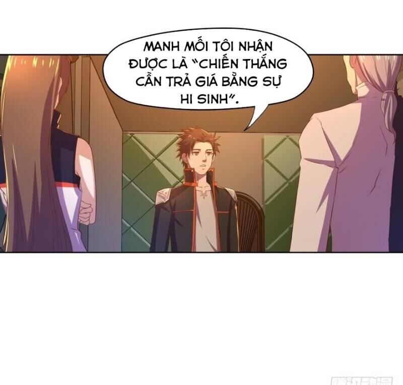 Trọng Sinh Đại Ngoạn Gia Chapter 63 - Trang 2