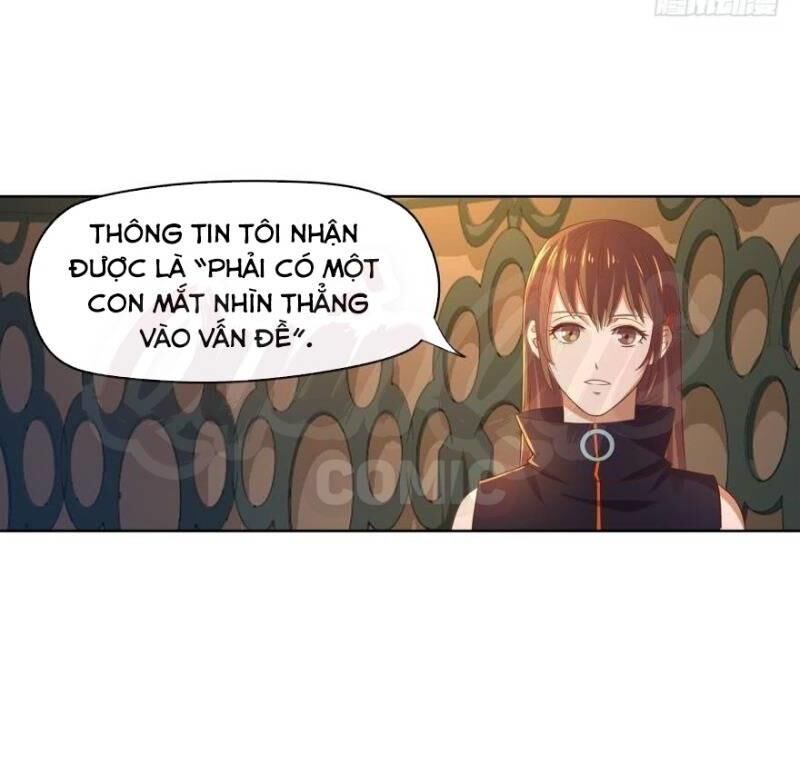 Trọng Sinh Đại Ngoạn Gia Chapter 63 - Trang 2