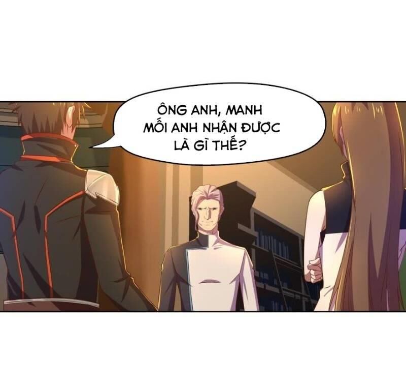 Trọng Sinh Đại Ngoạn Gia Chapter 63 - Trang 2