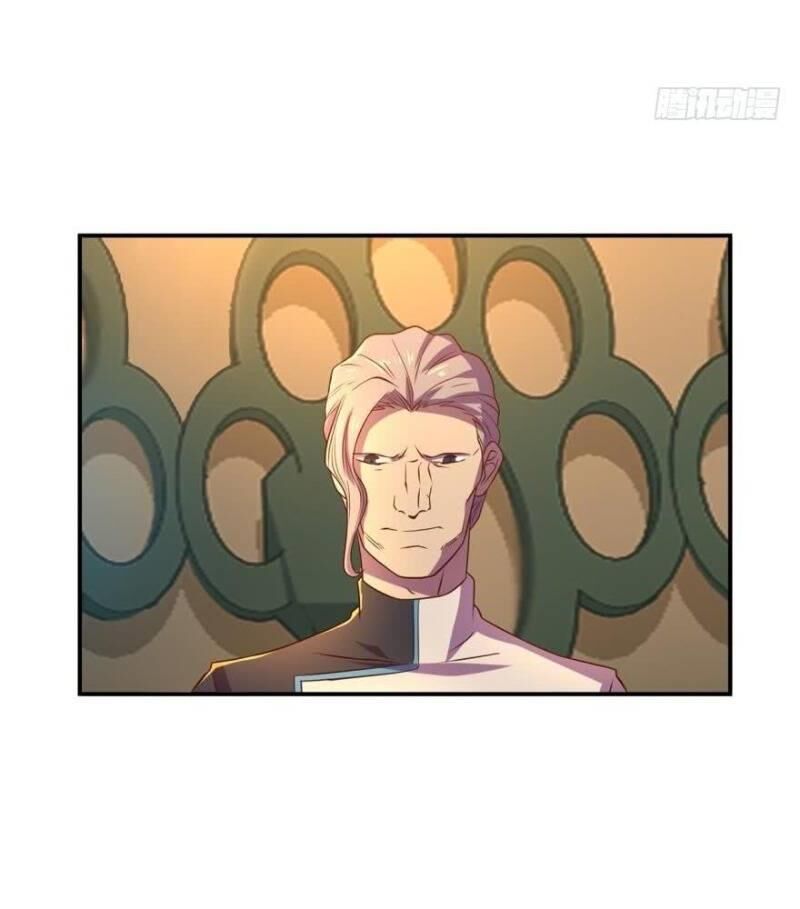 Trọng Sinh Đại Ngoạn Gia Chapter 63 - Trang 2