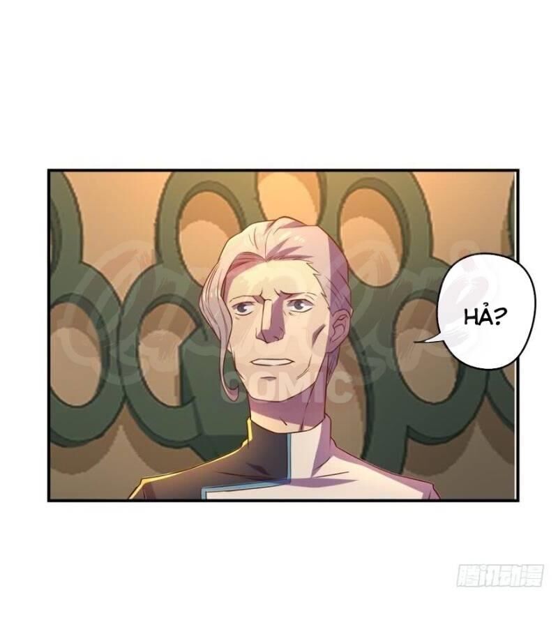 Trọng Sinh Đại Ngoạn Gia Chapter 63 - Trang 2