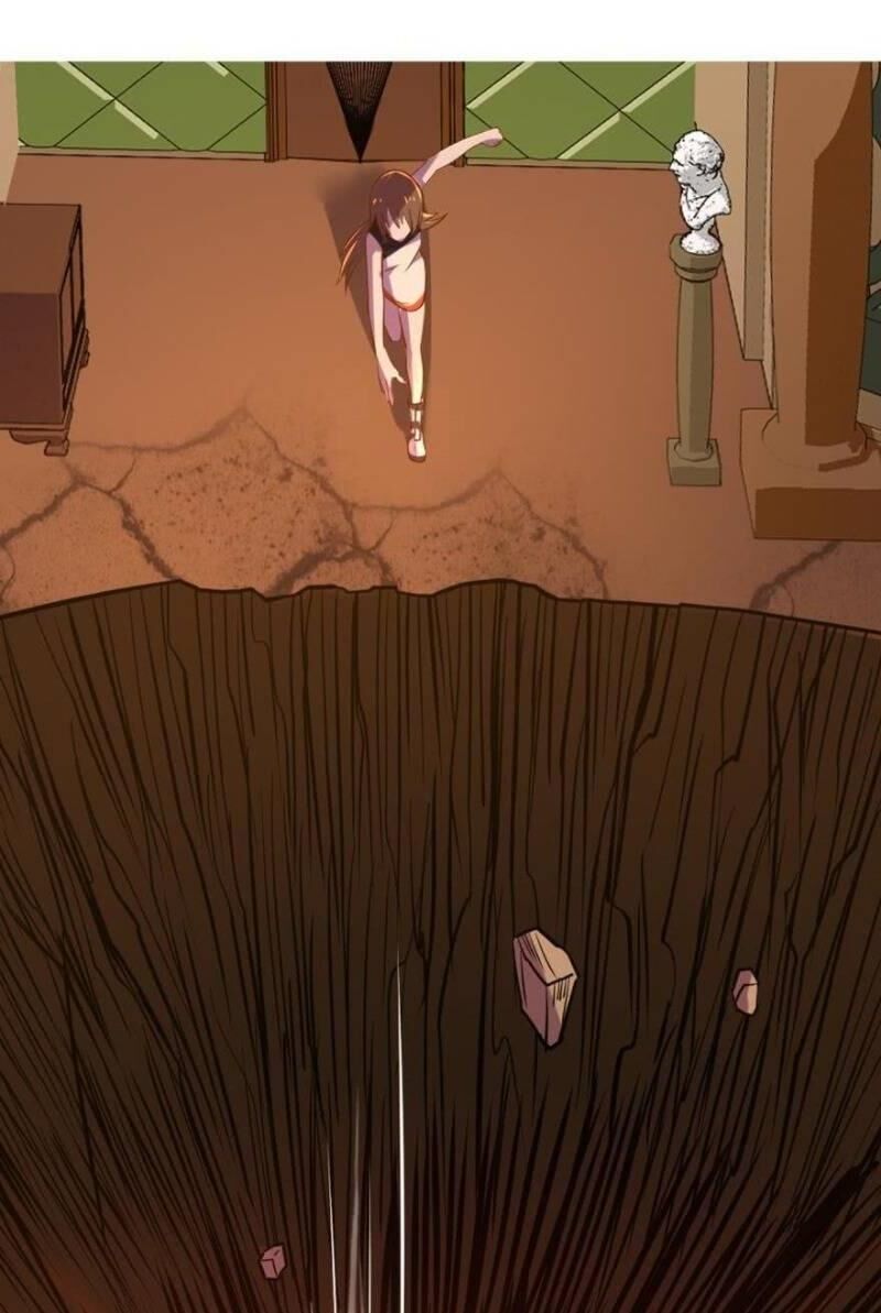 Trọng Sinh Đại Ngoạn Gia Chapter 66 - Trang 2